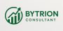 bytrion-logo